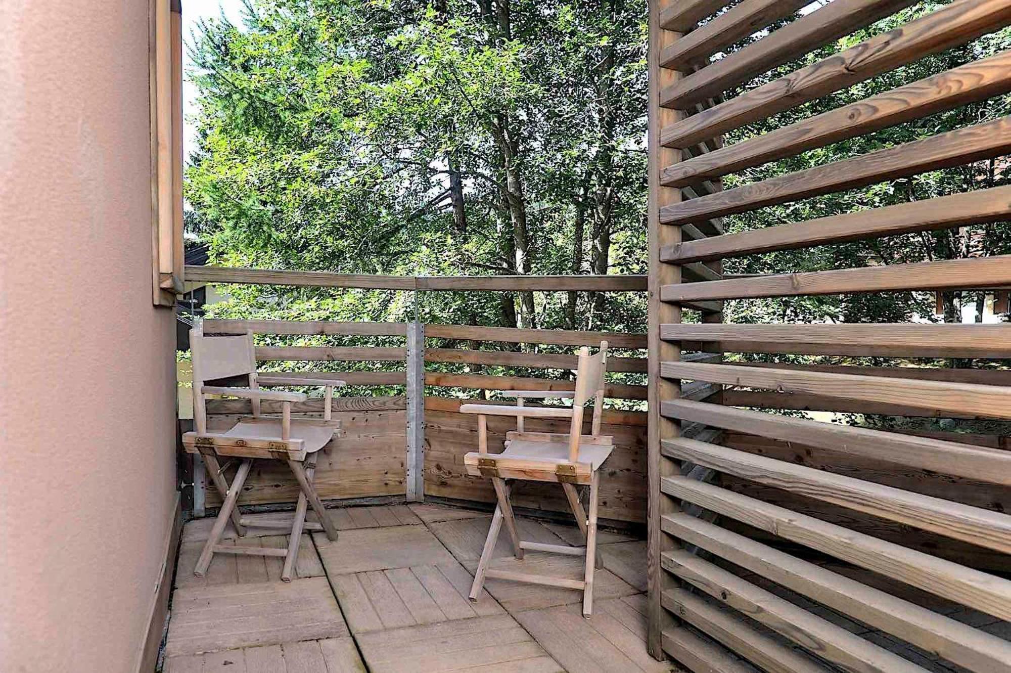Dv Chalet Boutique Hotel & Spa Madonna Esterno foto
